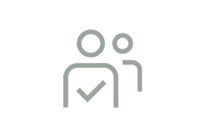 priority-appointment